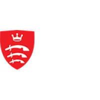Middlesex University logo