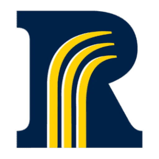 Rochester Community and Technical College logo