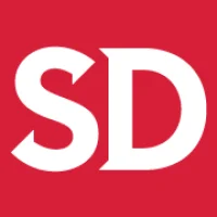 San Diego State University, Imperial Valley Campus logo