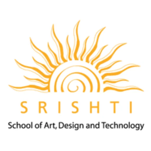 Srishti Institute of Art Design and Technology
