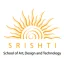 Srishti Institute of Art Design and Technology logo