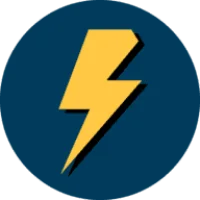 St. Vrain Valley School District logo