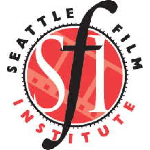 Seattle Film Institute logo