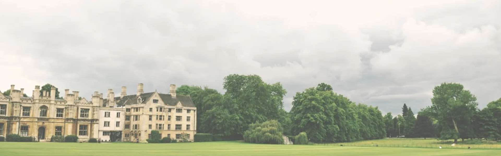 The Association of Boarding Schools
