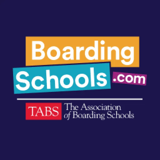 The Association of Boarding Schools logo