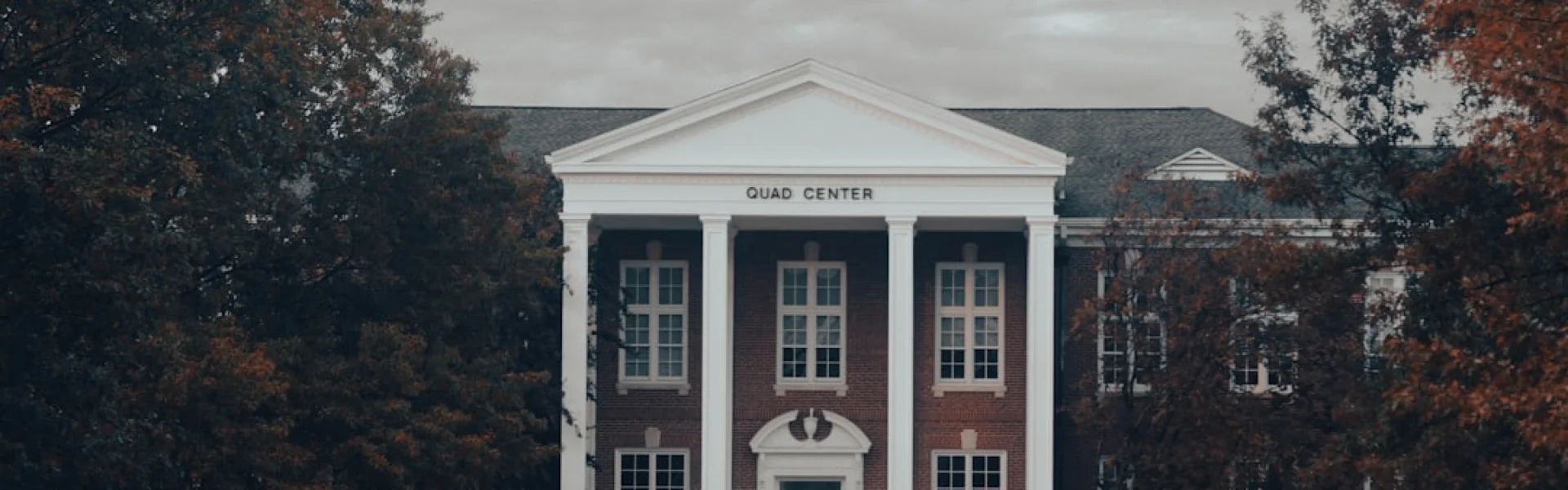 Southern Association of Colleges and Schools