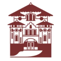 The Northwest School logo