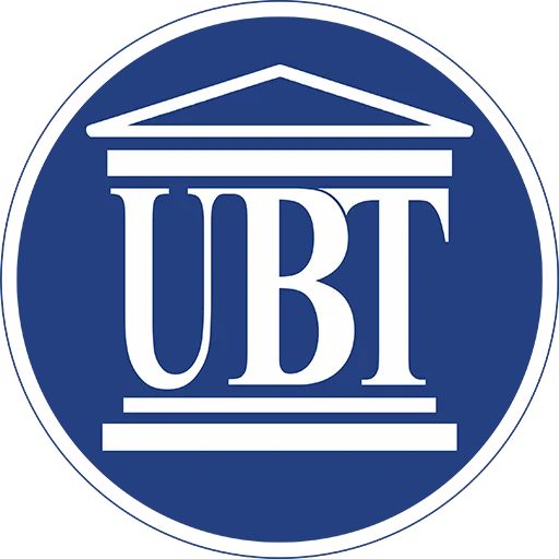 University for Business and Technology
