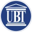 University for Business and Technology logo