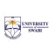 University of Swabi logo