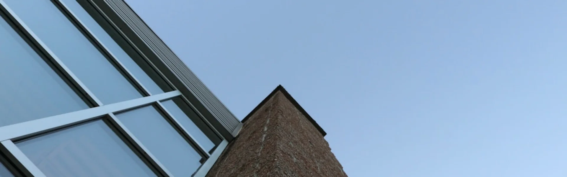 Washington Glass School