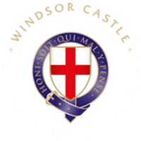 College of St George logo