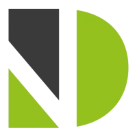 Dearne Valley College logo