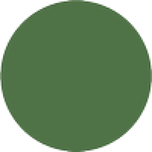 Schumacher College logo