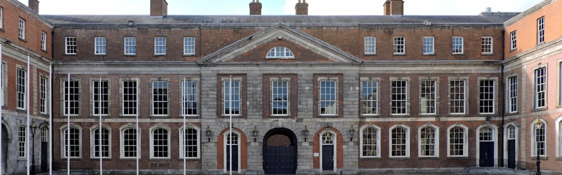 Royal College of Veterinary Surgeons