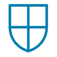 Royal College of Veterinary Surgeons logo