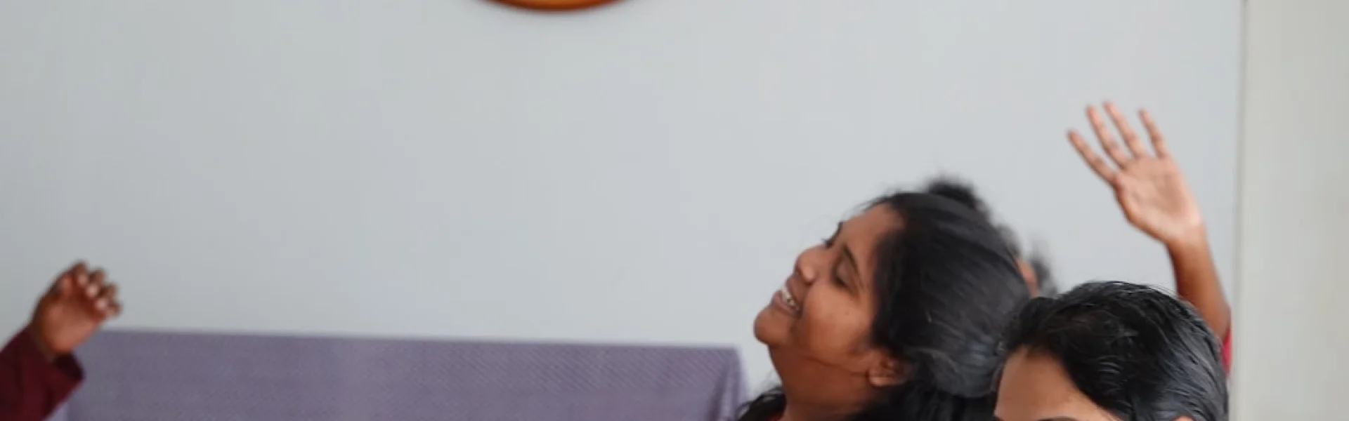 Royal College of Speech and Language Therapists