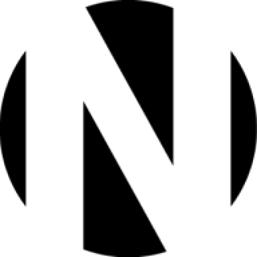 New City College logo