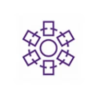 Institute of Group Analysis logo