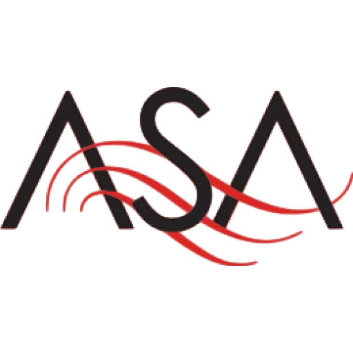Arizona School for the Arts logo