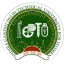 Indira Gandhi Delhi Technical University for Women logo