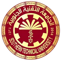 Southern Technical University