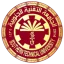 Southern Technical University logo