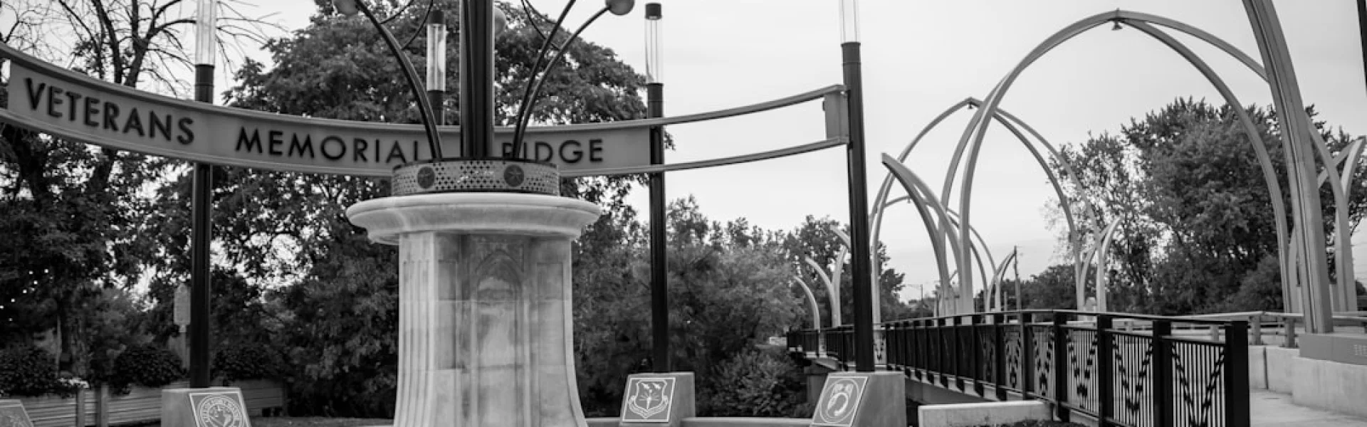 Purdue University Fort Wayne