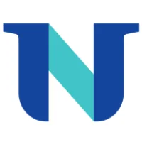 National University System logo
