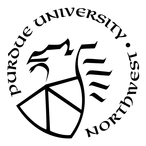 普渡大学西北分校