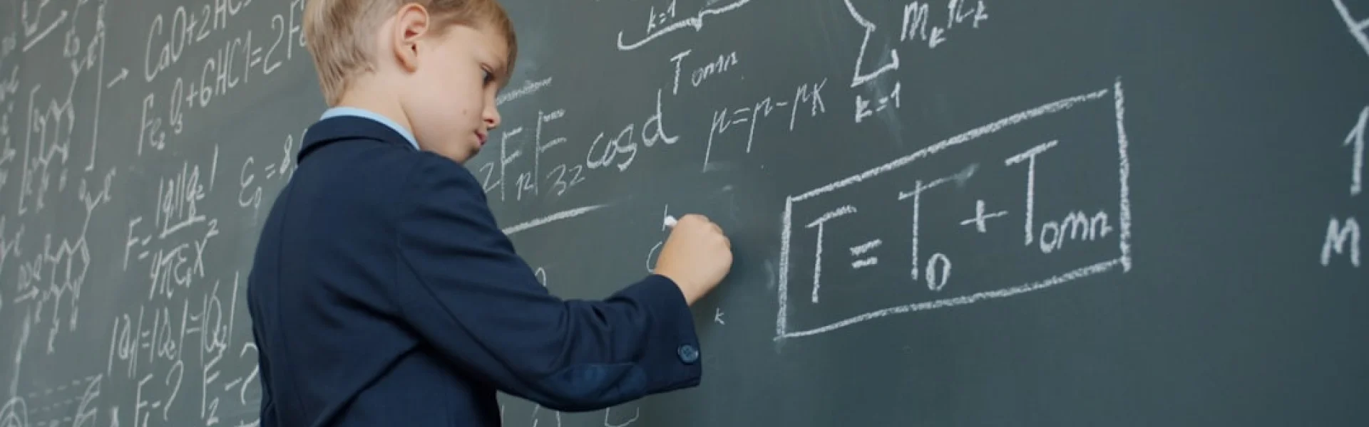 MidSchoolMath
