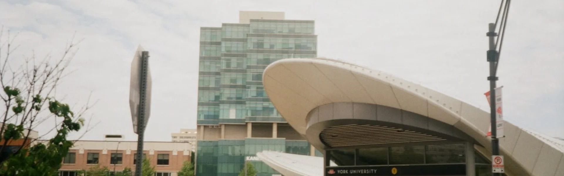 Mid-Atlantic University Transportation Center
