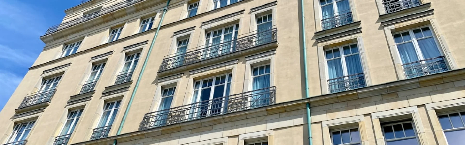 Institut Dr. Flad