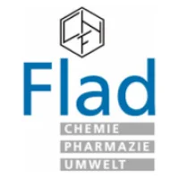 Institut Dr. Flad logo