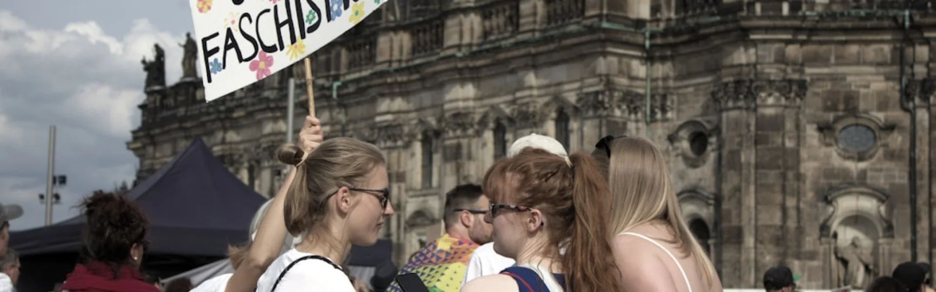 German Adult Education Association