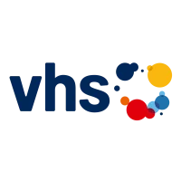 German Adult Education Association logo