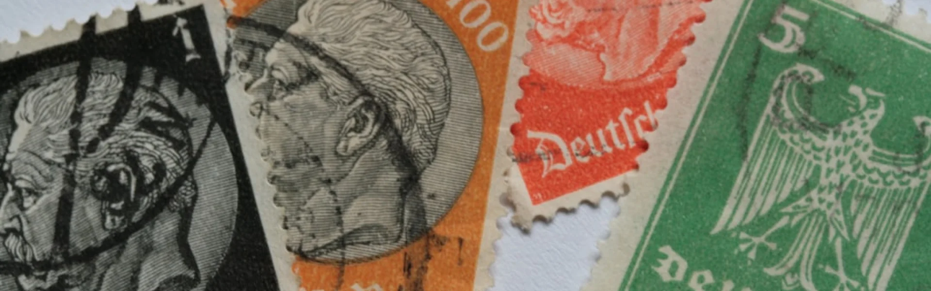 Deutsche Angestellten-Akademie