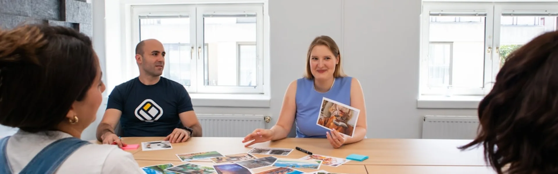 European Centre for Community Education