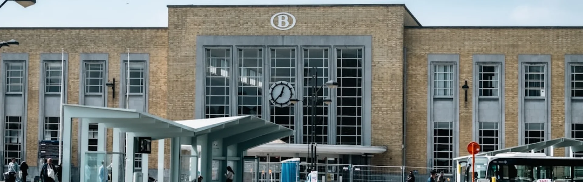 German Foreign Trade and Transport Academy