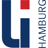 Landesinstitut für Lehrerbildung und Schulentwicklung logo