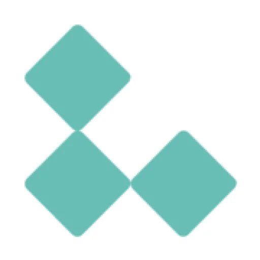 Progenius logo