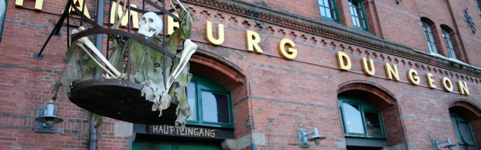 Hamburg Institute for Vocational Education and Training