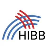 Hamburg Institute for Vocational Education and Training logo