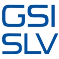 Schweißtechnische Lehr- und Versuchsanstalt Nord logo