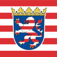 Hessische Lehrkräfteakademie logo