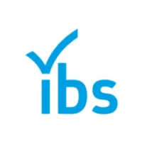 Institut für Berufs- und Sozialpädagogik logo