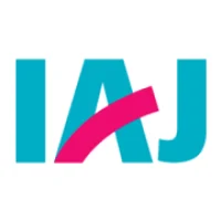 Institut für Ausbildung Jugendlicher logo