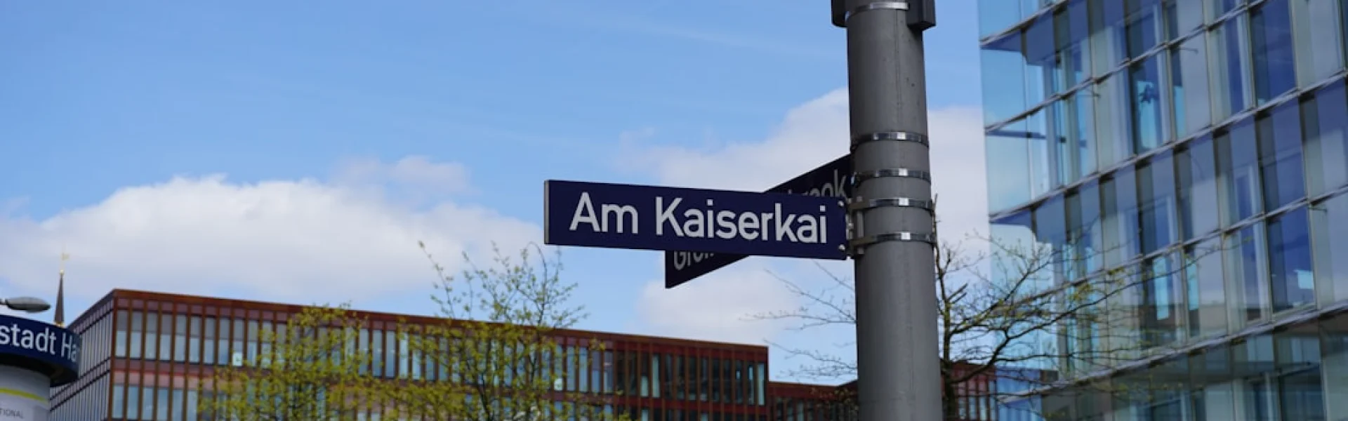 Institut für Kommunikation und Wirtschaftsbildung