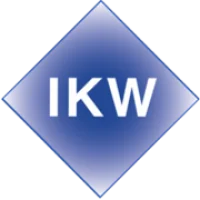 Institut für Kommunikation und Wirtschaftsbildung logo