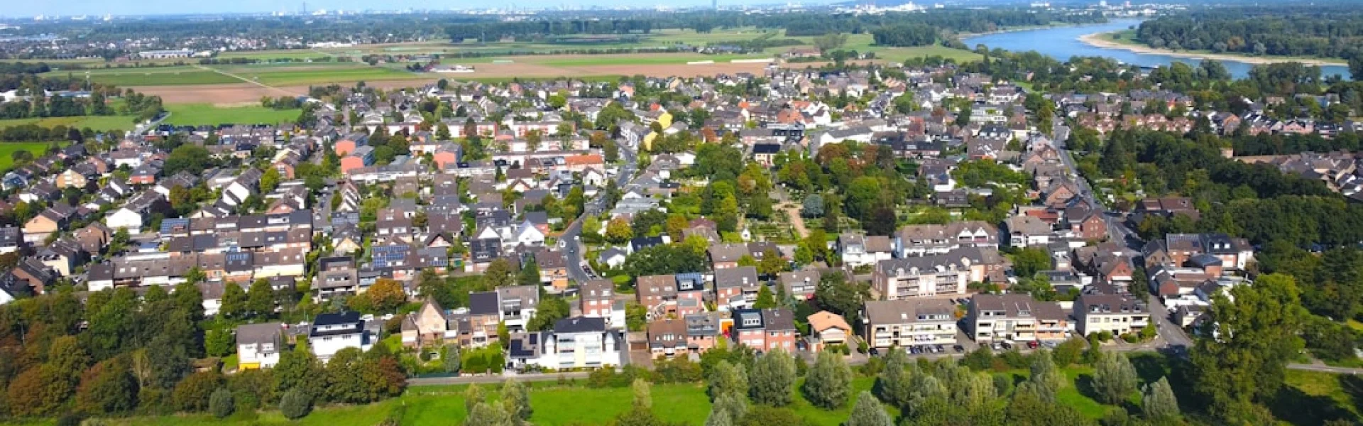 Institut der Feuerwehr Nordrhein-Westfalen